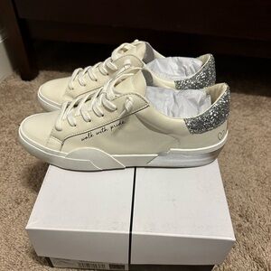 Dolce Vita Zina Pride x Trevor Project